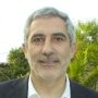 Todo el patrimonio, sueldos, viviendas, ahorros, acciones y coches de los políticos españoles