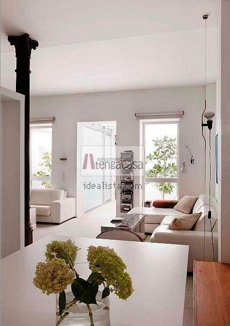 loft-lujo-guindalera10_0