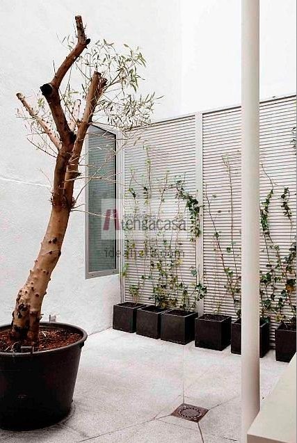 loft-lujo-guindalera12_0