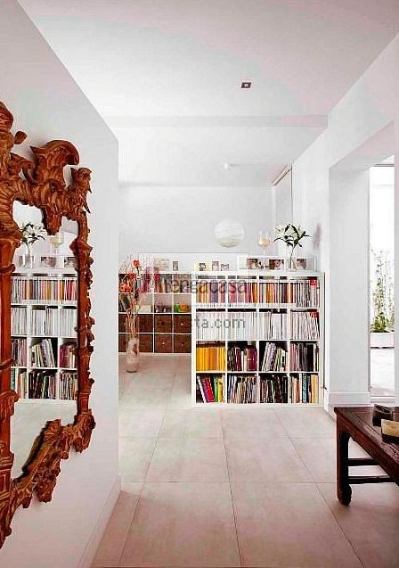 loft-lujo-guindalera1_0