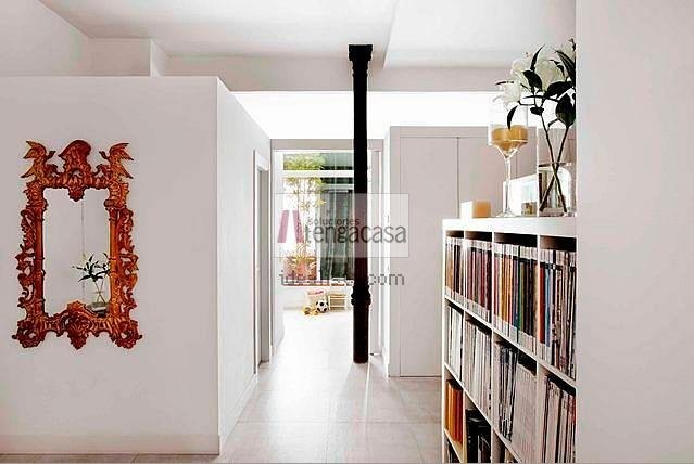 loft-lujo-guindalera2_0