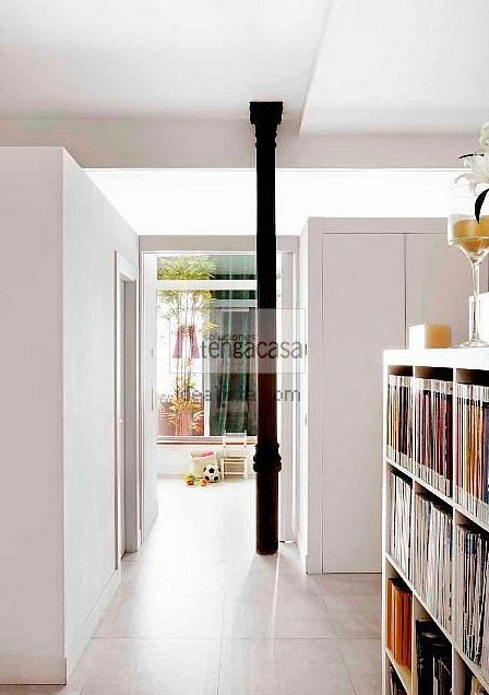 loft-lujo-guindalera3_0