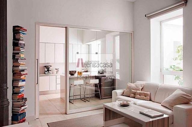 loft-lujo-guindalera8_0