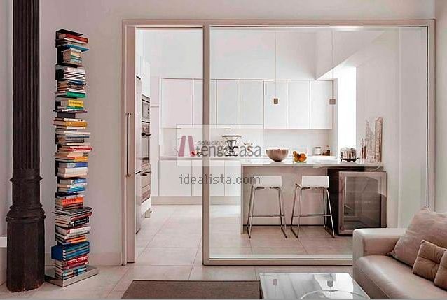 loft-lujo-guindalera9_0