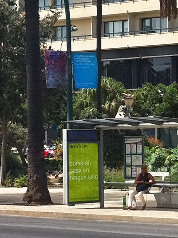 idealista.com vuelve a la televisión