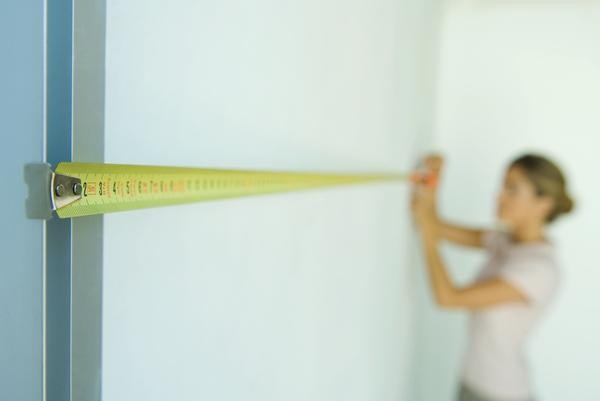 Los arquitectos británicos alertan sobre el tamaño de las casas nuevas: "son vergonzosas cajas de zapatos" (tablas)