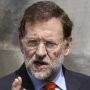 Todo el patrimonio, sueldos, viviendas, ahorros, acciones y coches de los políticos españoles