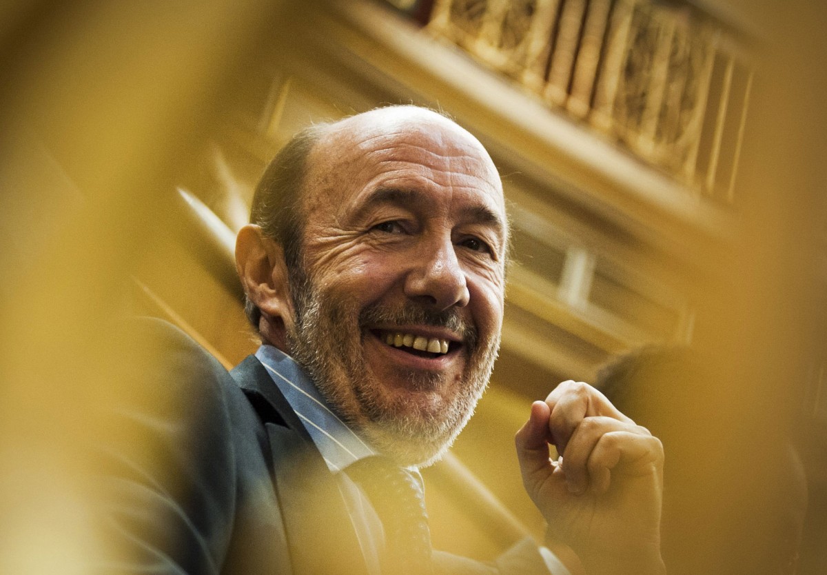 rubalcaba en el congreso rubalcaba-2