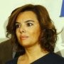 Todo el patrimonio, sueldos, viviendas, ahorros, acciones y coches de los políticos españoles