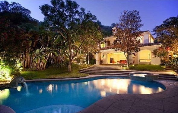 sharonstone_beverlyhills1