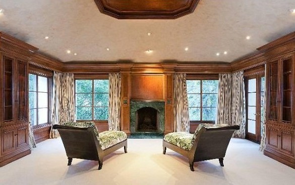 sharonstone_beverlyhills3