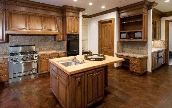 sharonstone_beverlyhills4