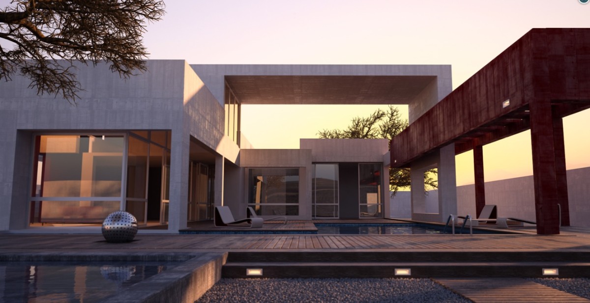 simple-house-with-pool