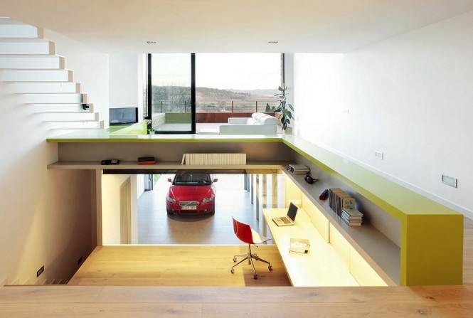 step-apt-office-and-garage1-665x447