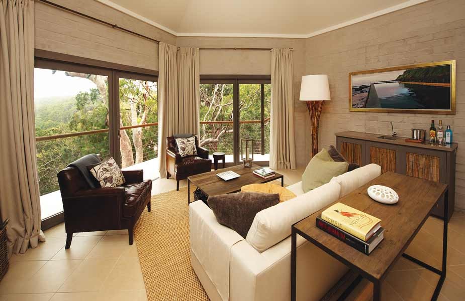 sydney-beachhouse-living-room