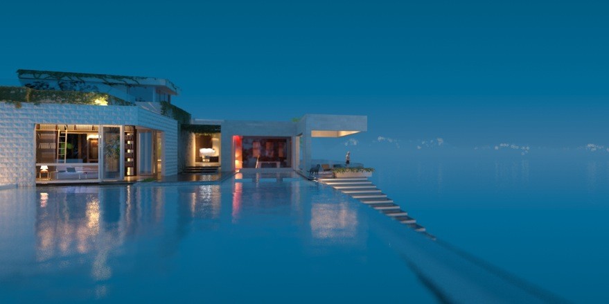 white-stone-house-with-infinity-pool-near-beach