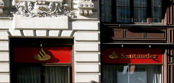 x_santander_0