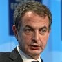 Todo el patrimonio, sueldos, viviendas, ahorros, acciones y coches de los políticos españoles