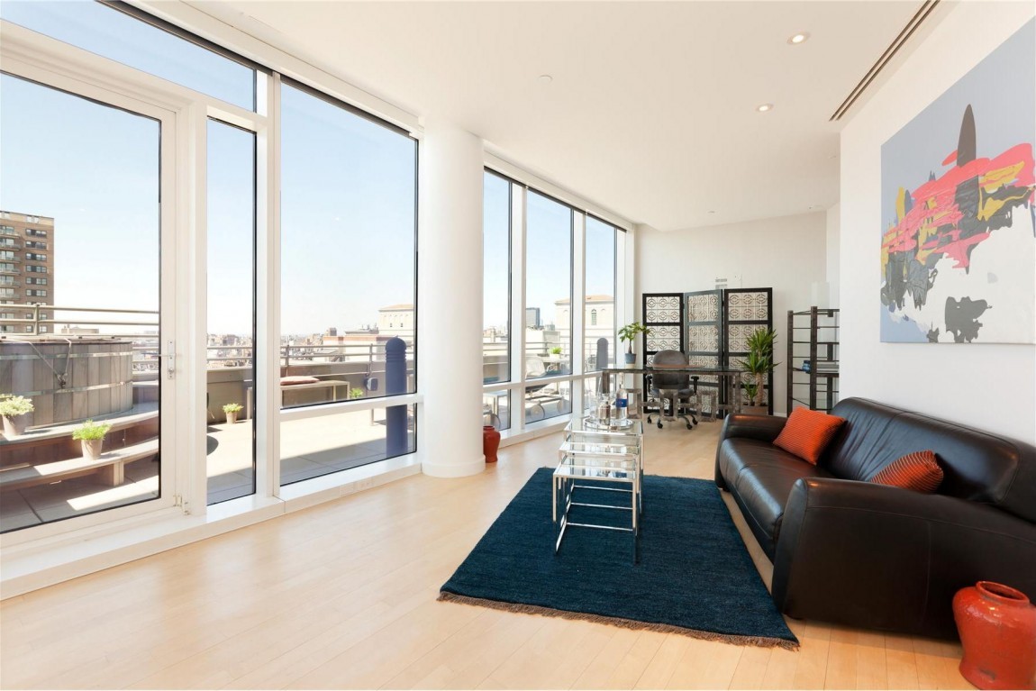 445-Lafayette-02-1150x767