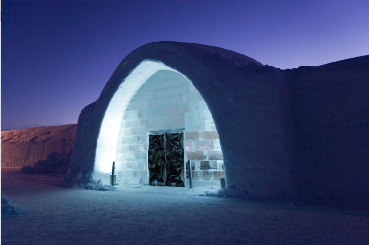 Icehotel1