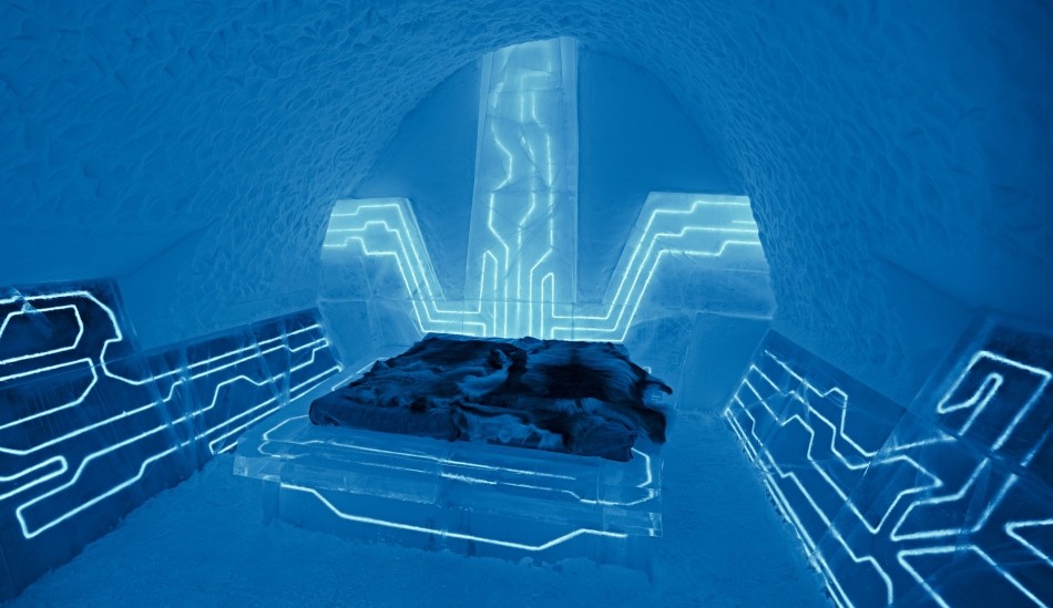 Icehotel15