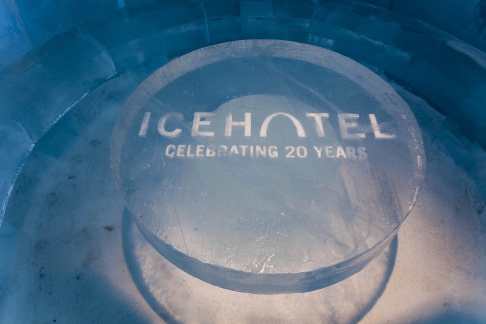 Icehotel16