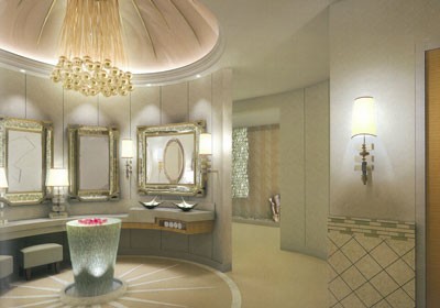 antilia_bathroom