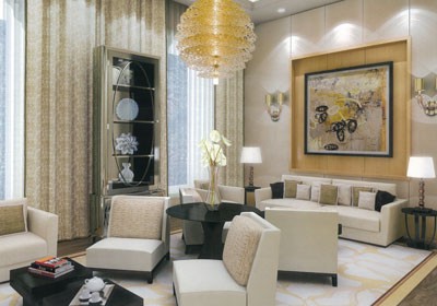 antilia_modern-lounge08