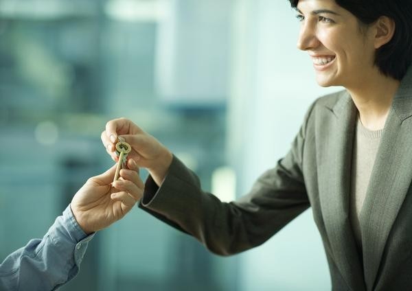 Cataluña deja en el aire las ayudas al alquiler por la crisis