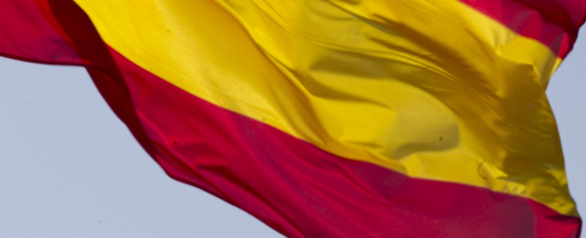 españa sufre otro recorte bandera-spain-flag-2_1