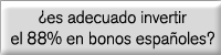 Especial: la hucha de las pensiones, ¿Dónde está invertido el dinero de nuestra jubilación?