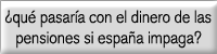Especial: la hucha de las pensiones, ¿Dónde está invertido el dinero de nuestra jubilación?