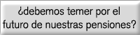 Especial: la hucha de las pensiones, ¿Dónde está invertido el dinero de nuestra jubilación?