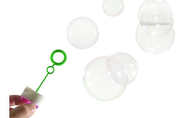 The wall street journal: " la burbuja inmobiliaria en España no hace sino empeorar"