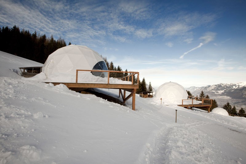 eco-resort-suiza4