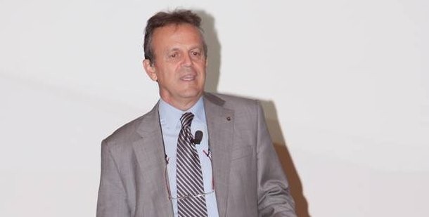 fernando garcía erviti, arquitecto y experto inmobiliario fernando-garcia-erviti