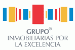 Los promotores aseguran que hubiera sido más barato rescatar a los promotores que a los bancos