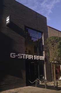 Nota de prensa: redevco inaugura tres inmuebles comerciales en Europa 