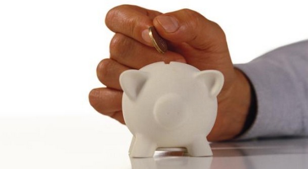 iahorro251011