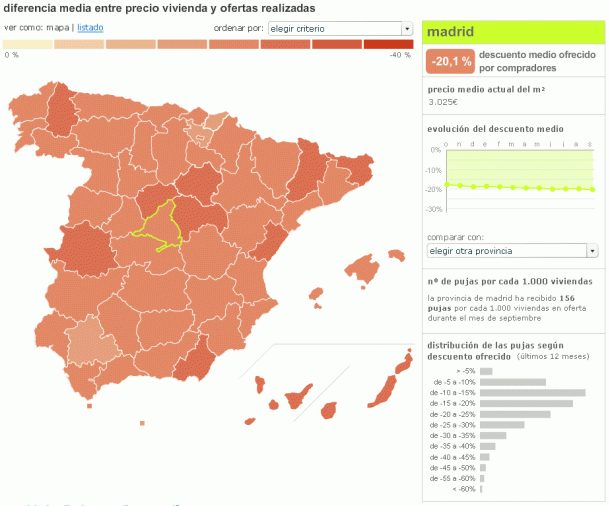 informe-demanda-1_1