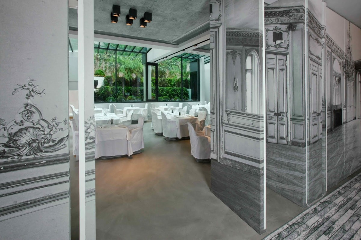 maison_champs_elysees13