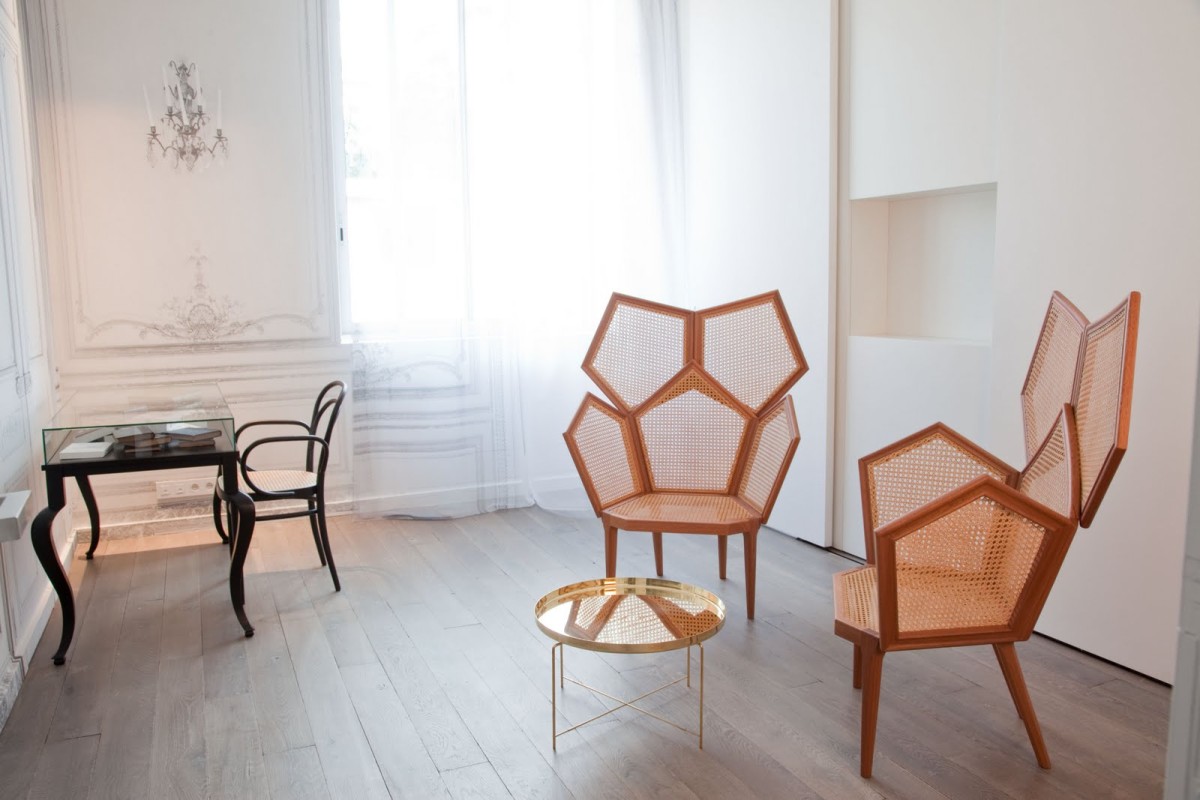 maison_champs_elysees16