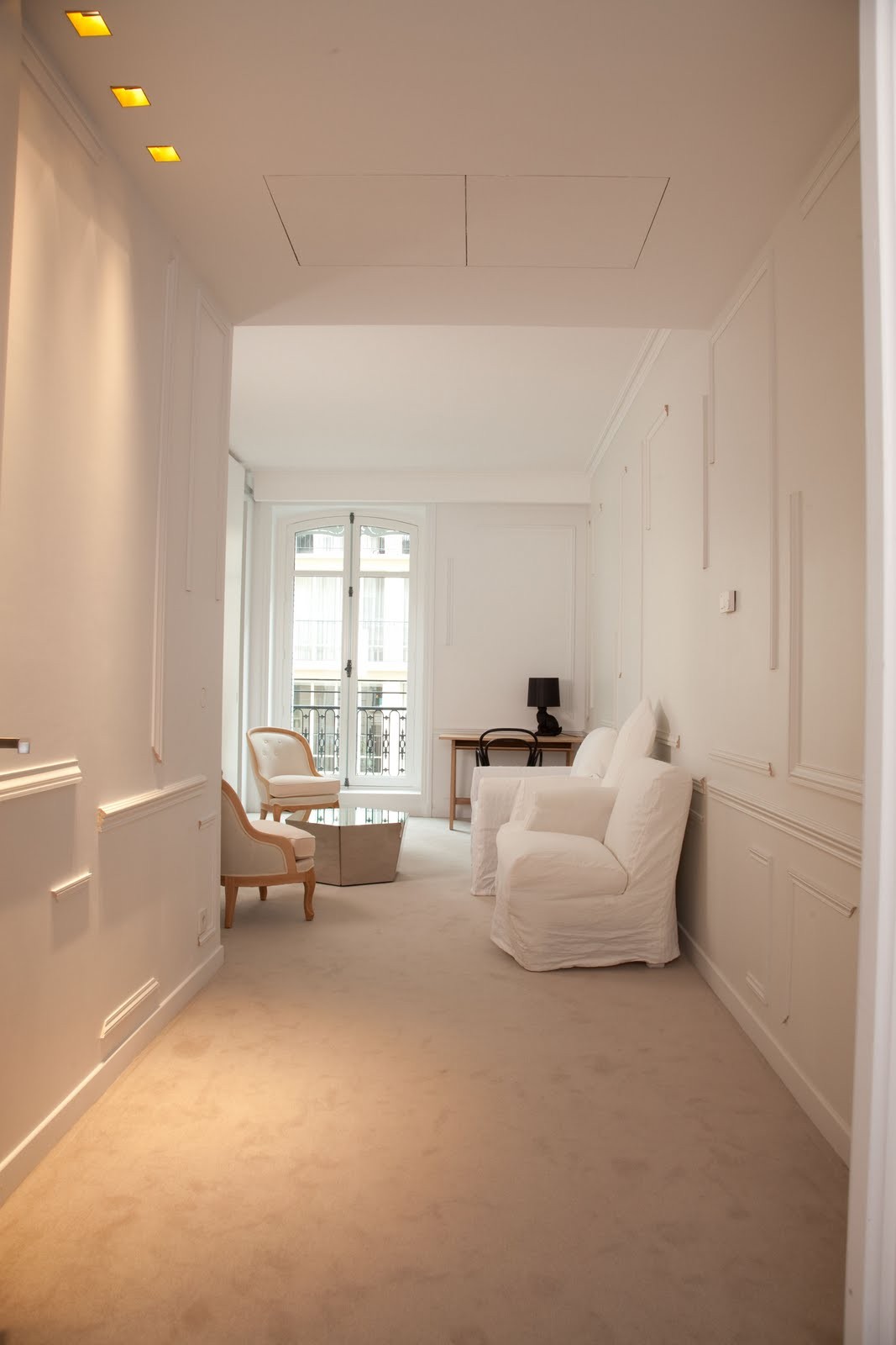 maison_champs_elysees18
