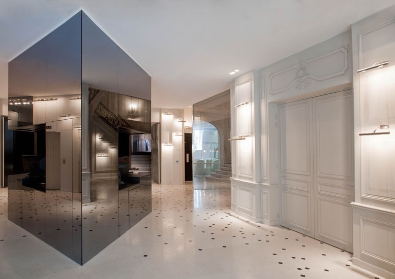 maison_champs_elysees3