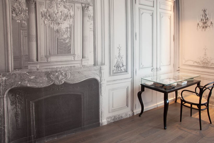 maison_champs_elysees4