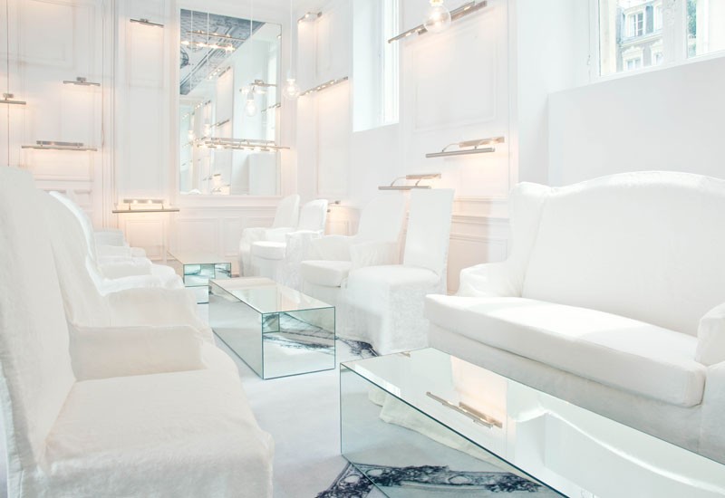 maison_champs_elysees7