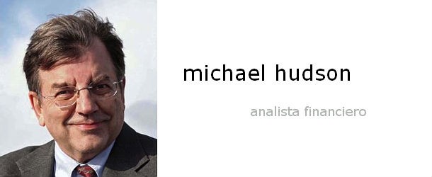 michael-hudson