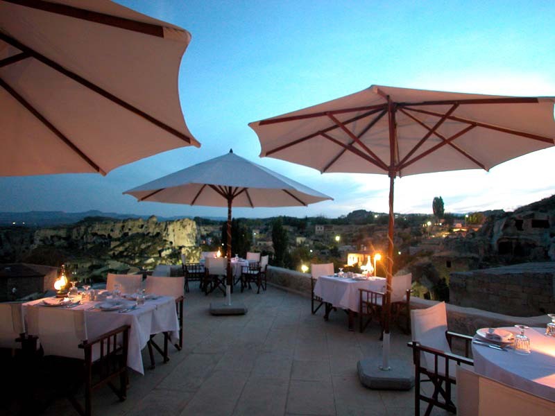 restaurant03_1295294435