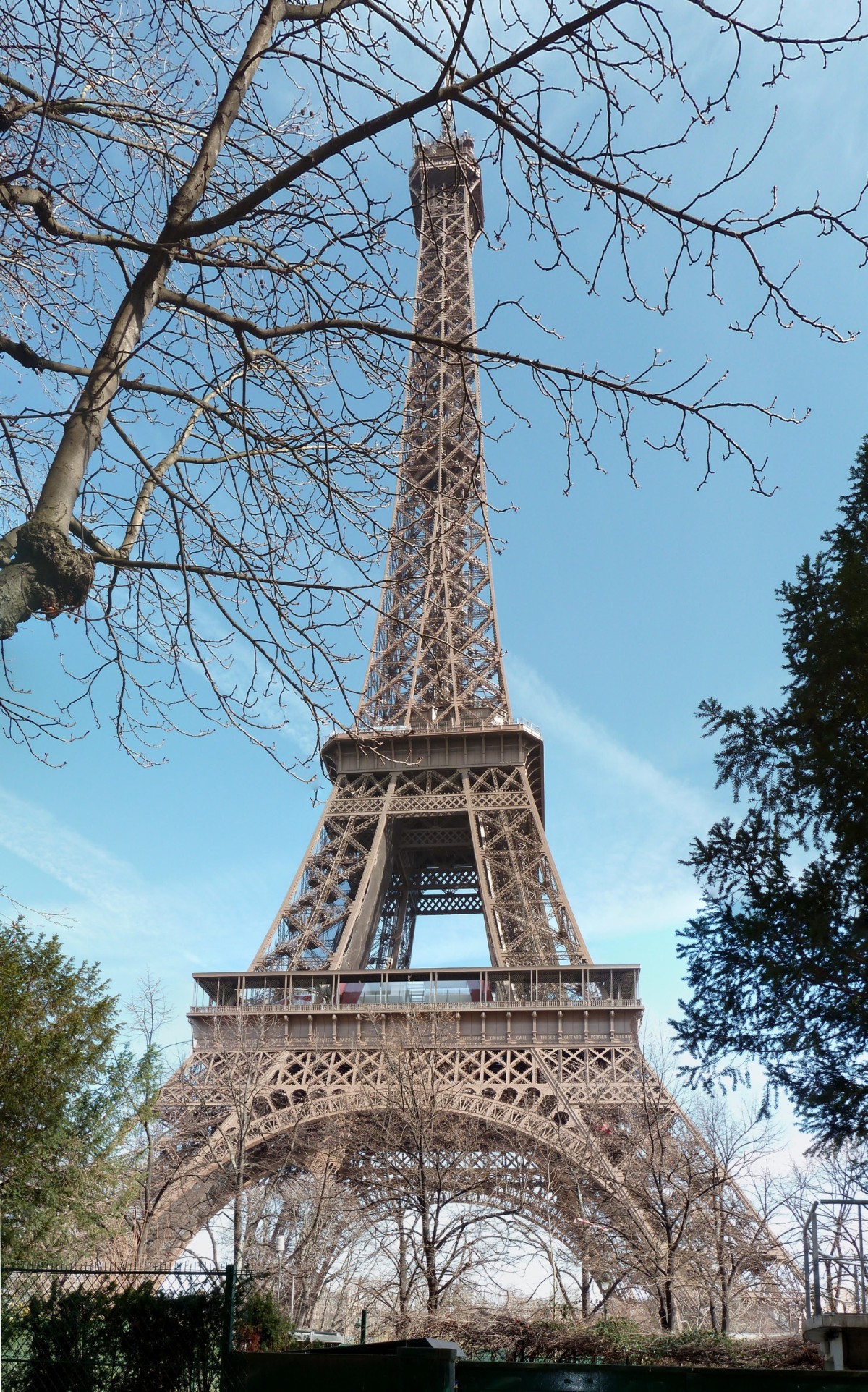 torre_eiffel10
