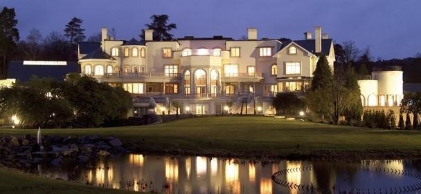 updowncourt_cabecera